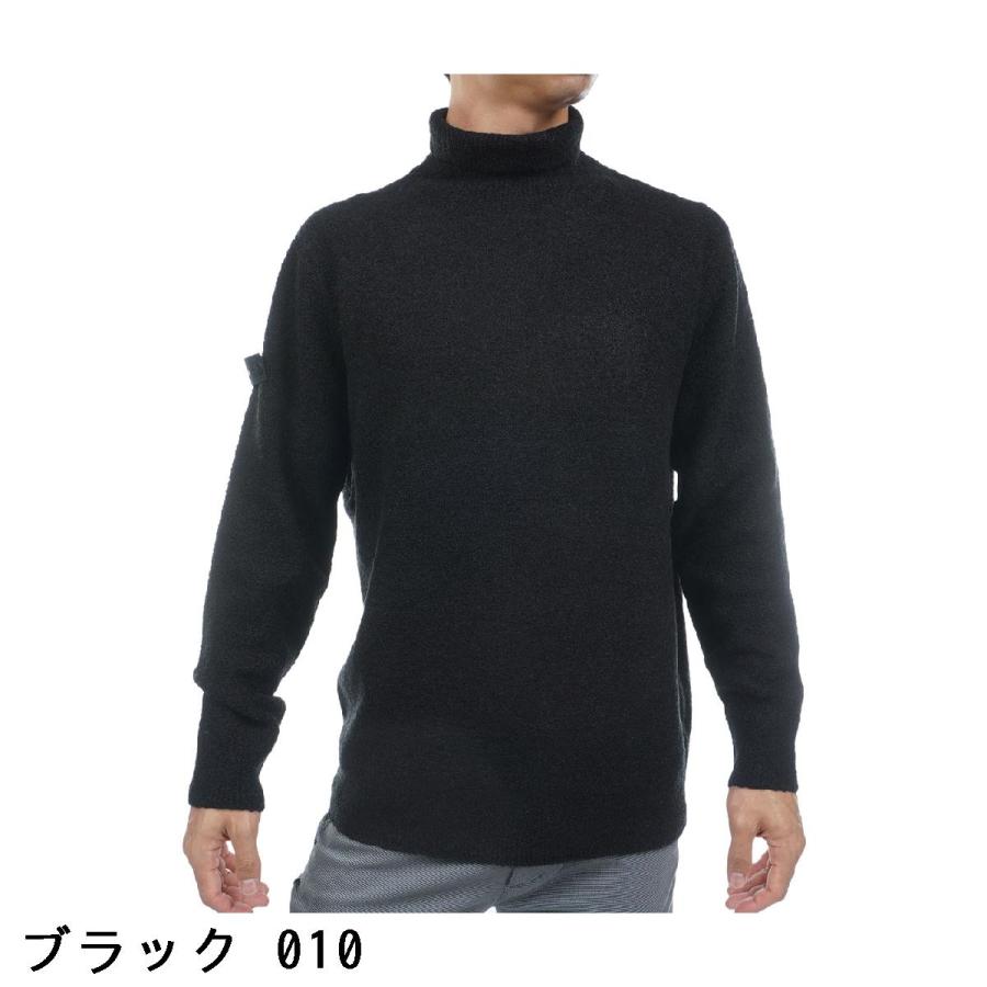 BRIEFING GOLF（ブリーフィングゴルフ） ブリーフィング BRIEFING