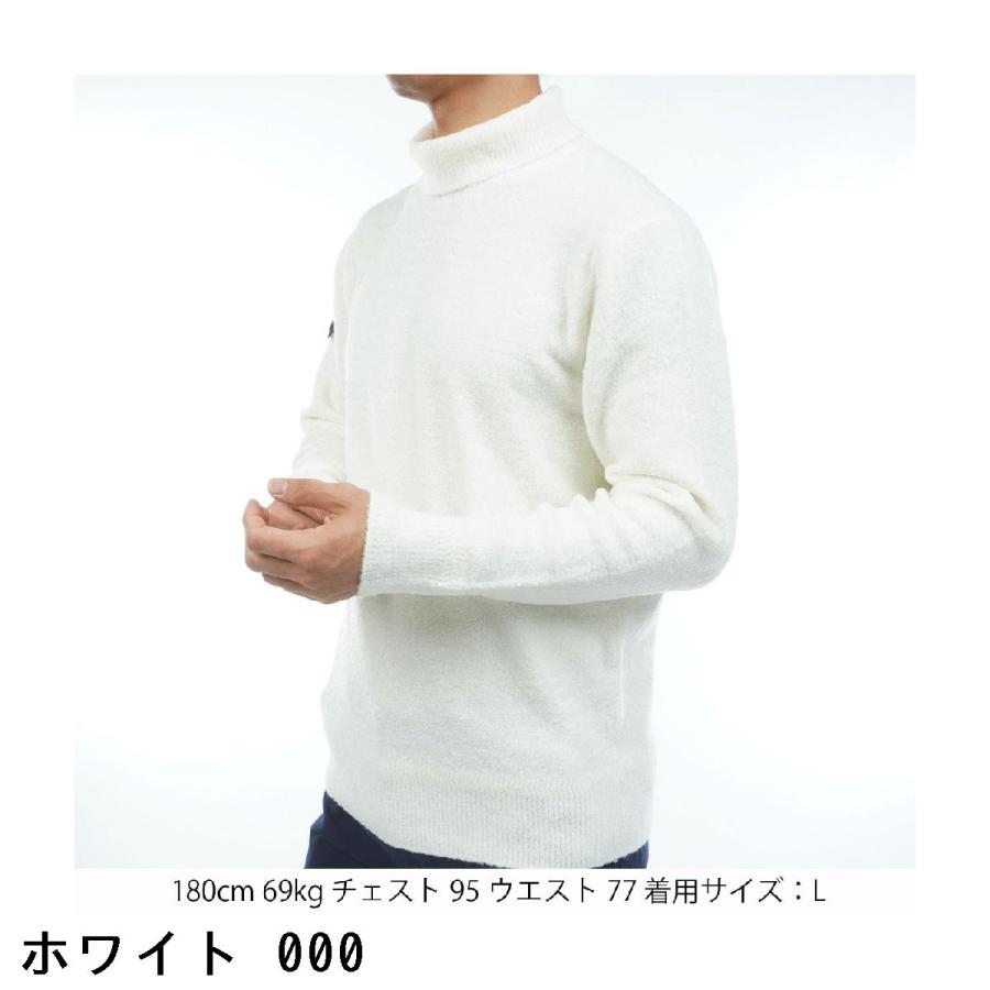 BRIEFING GOLF（ブリーフィングゴルフ） ブリーフィング BRIEFING