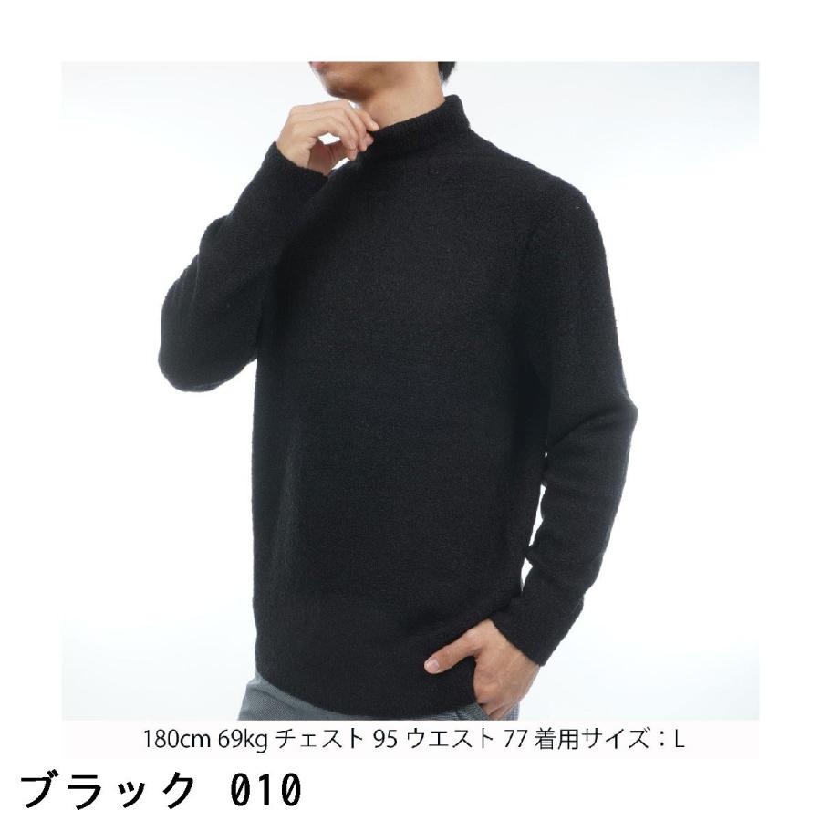 BRIEFING GOLF（ブリーフィングゴルフ） ブリーフィング BRIEFING