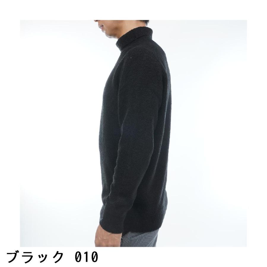 BRIEFING GOLF（ブリーフィングゴルフ） ブリーフィング BRIEFING