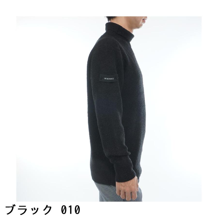 BRIEFING GOLF（ブリーフィングゴルフ） ブリーフィング BRIEFING