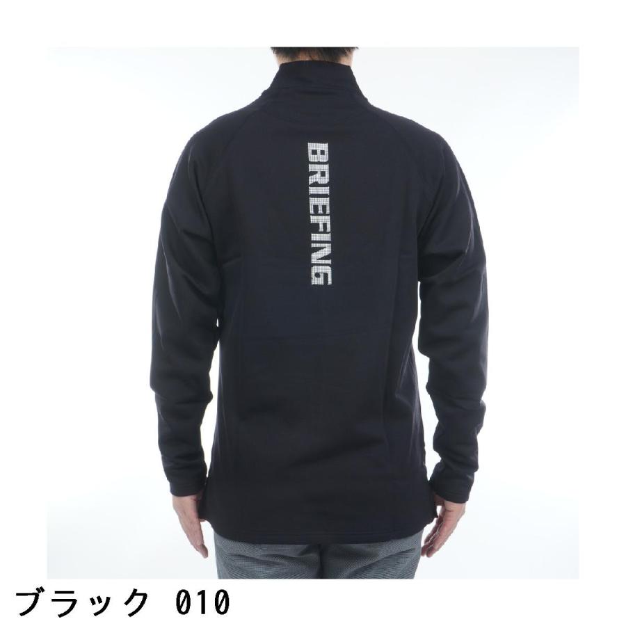BRIEFING GOLF（ブリーフィングゴルフ） ブリーフィング BRIEFING