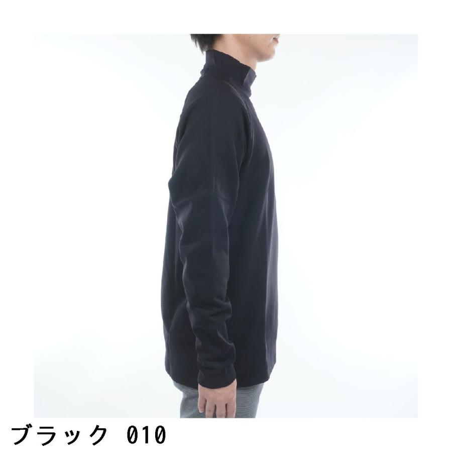 BRIEFING GOLF（ブリーフィングゴルフ） ブリーフィング BRIEFING