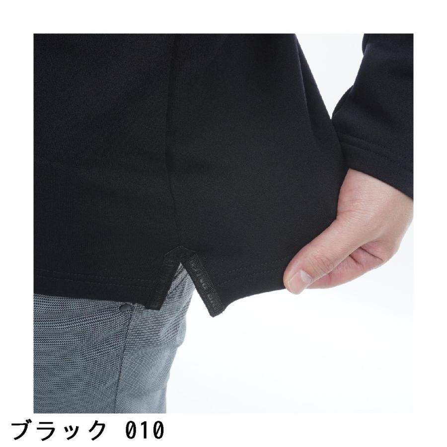 BRIEFING GOLF（ブリーフィングゴルフ） ブリーフィング BRIEFING