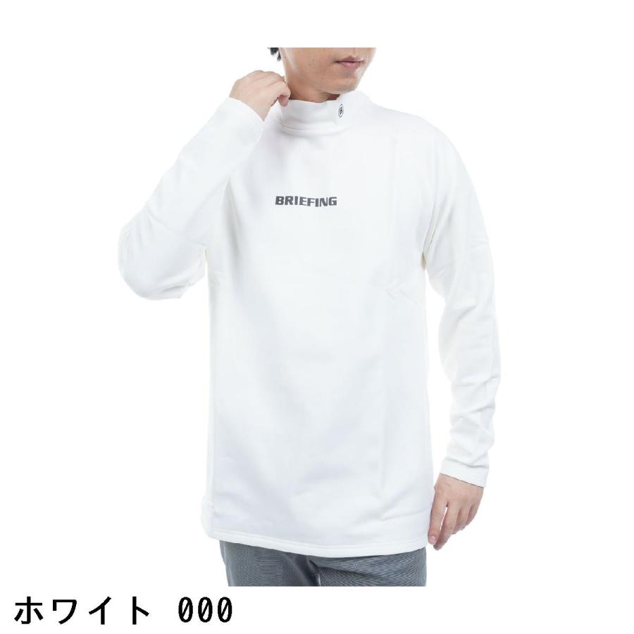 BRIEFING GOLF（ブリーフィングゴルフ） ブリーフィング BRIEFING