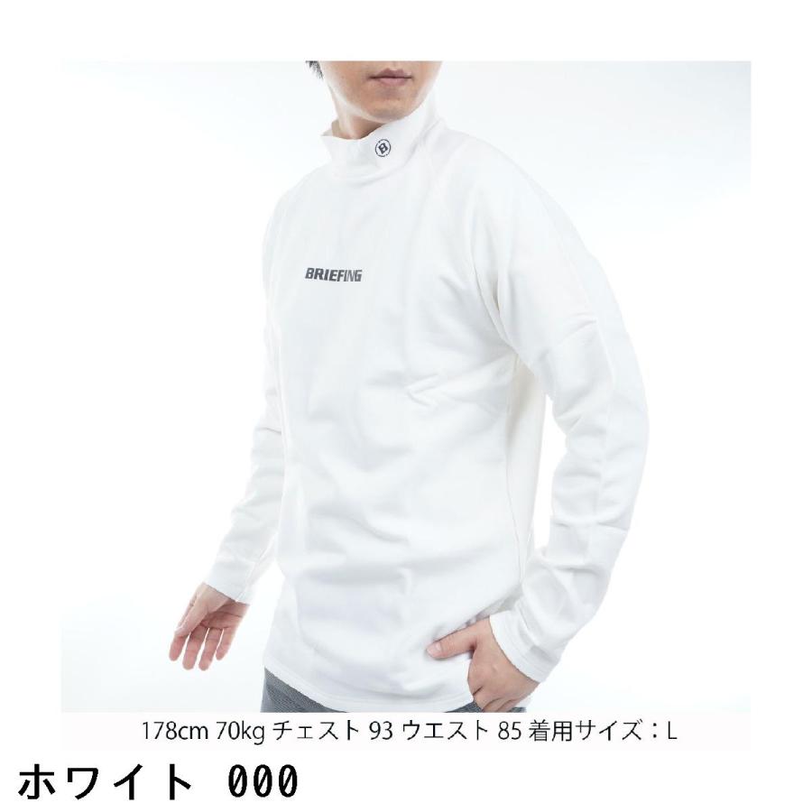 BRIEFING GOLF（ブリーフィングゴルフ） ブリーフィング BRIEFING