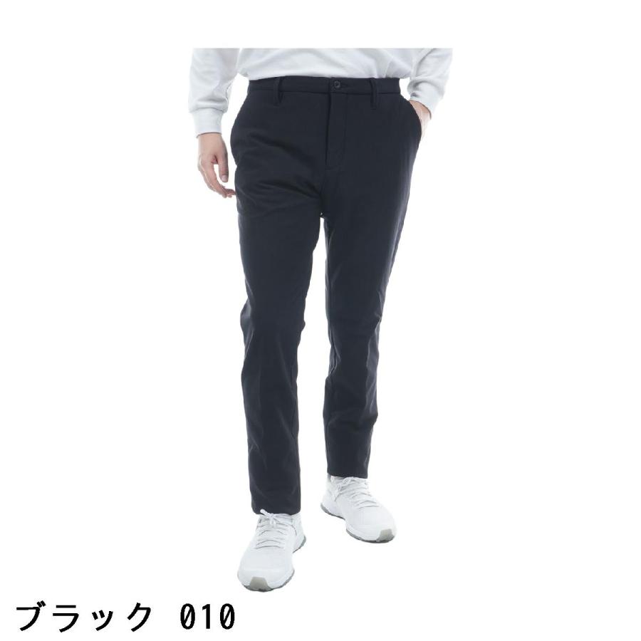 BRIEFING GOLF（ブリーフィングゴルフ） ブリーフィング BRIEFING