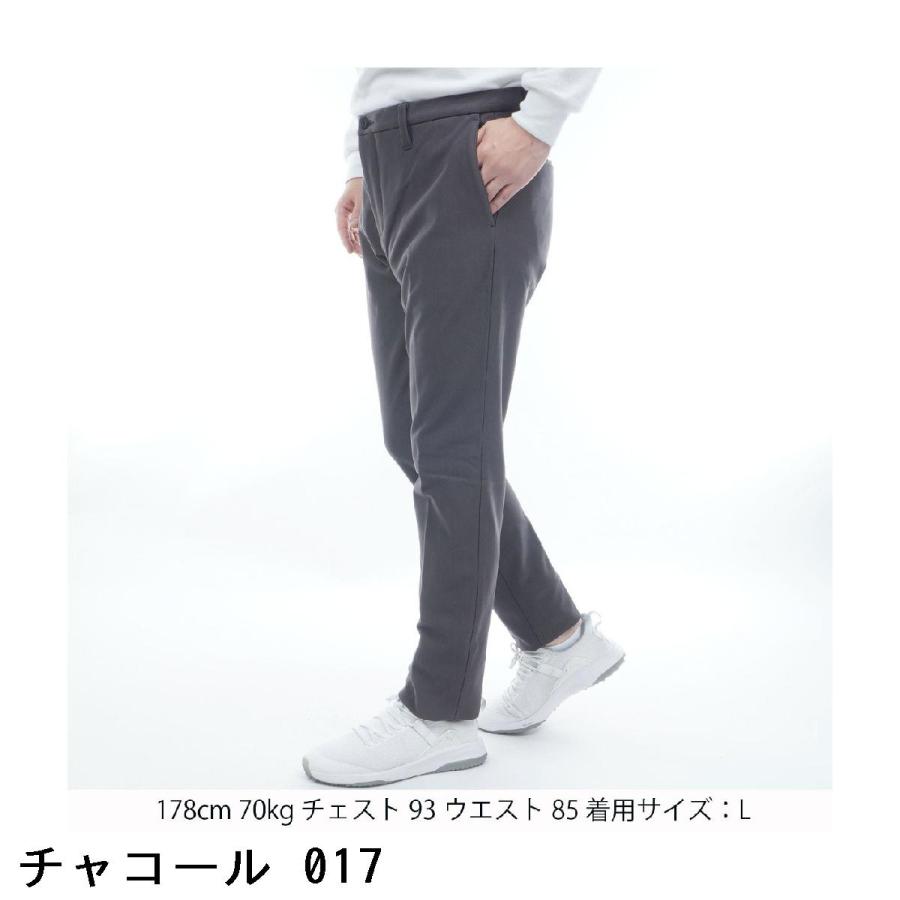 BRIEFING GOLF（ブリーフィングゴルフ） ブリーフィング BRIEFING