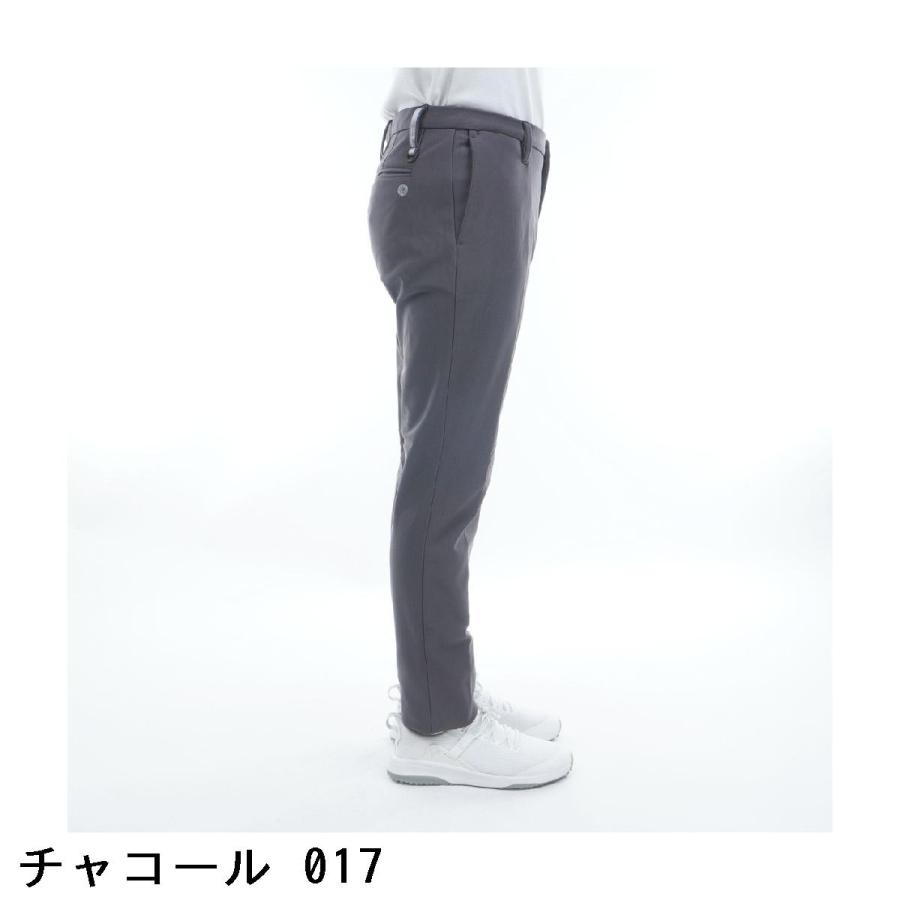 BRIEFING GOLF（ブリーフィングゴルフ） ブリーフィング BRIEFING