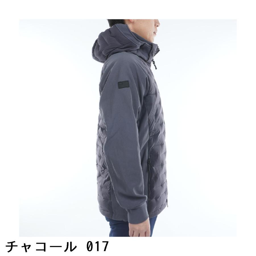 BRIEFING GOLF（ブリーフィングゴルフ） ブリーフィング BRIEFING