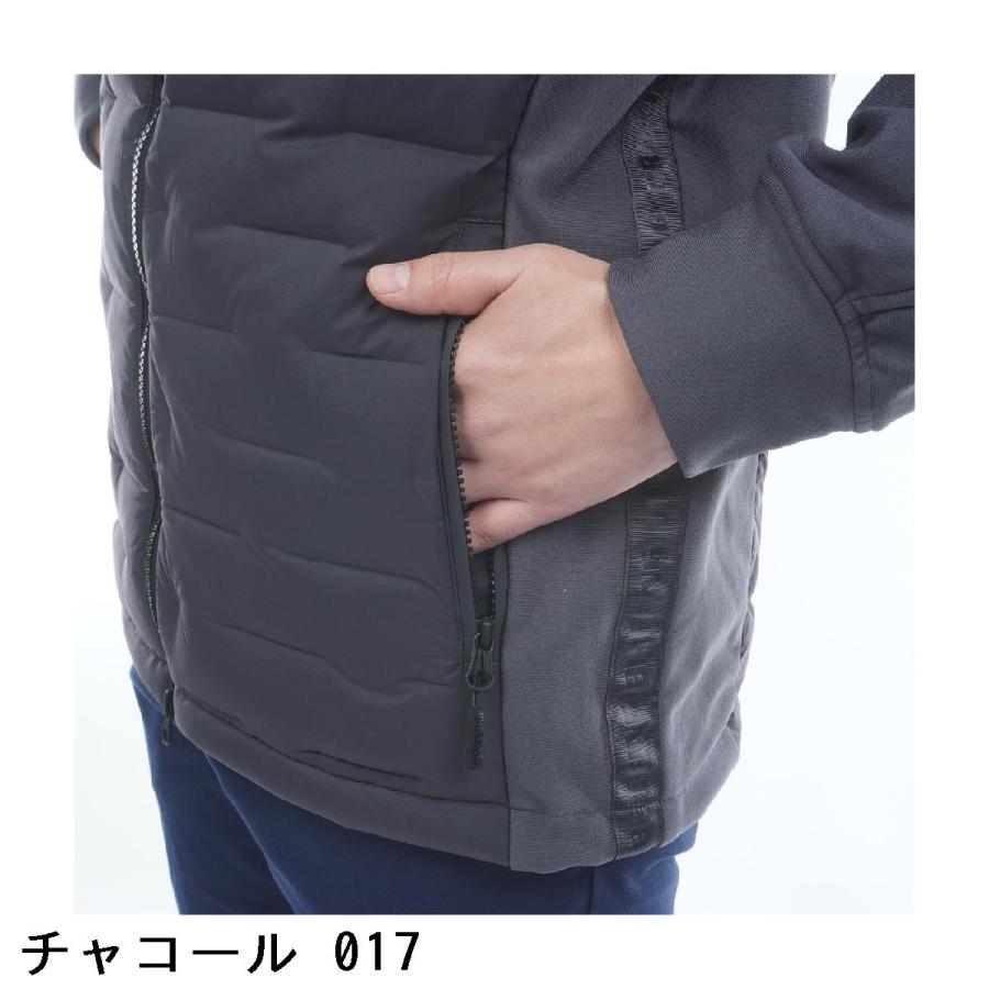 BRIEFING GOLF（ブリーフィングゴルフ） ブリーフィング BRIEFING