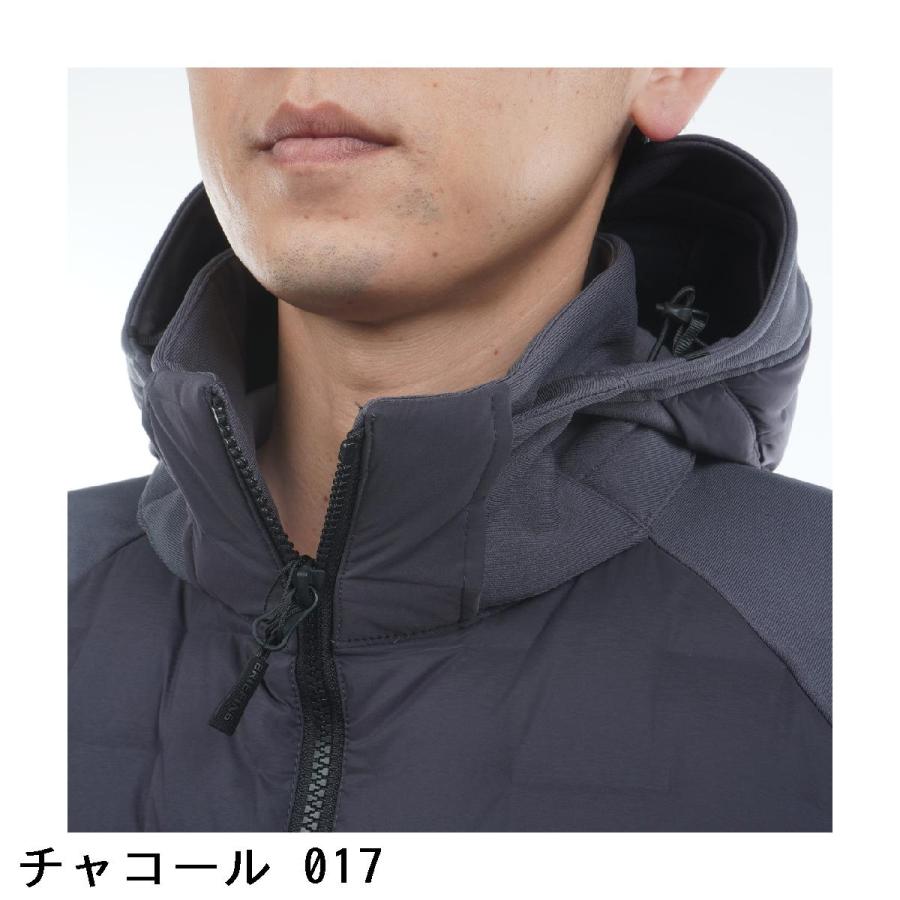 BRIEFING GOLF（ブリーフィングゴルフ） ブリーフィング BRIEFING