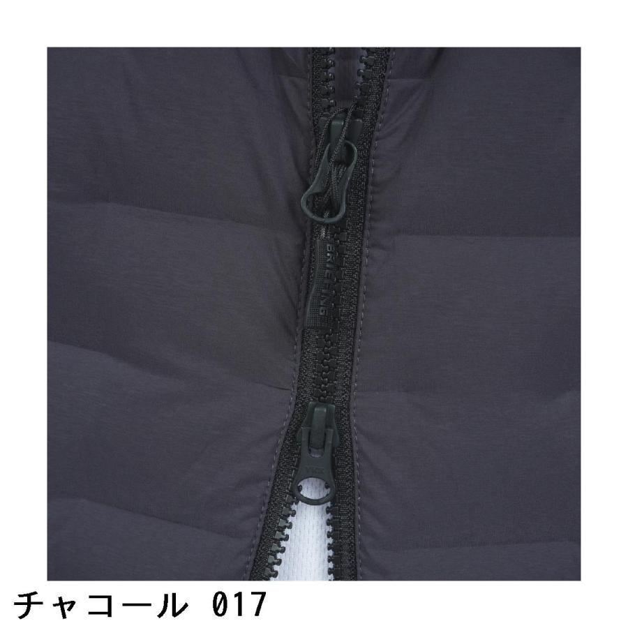 BRIEFING GOLF（ブリーフィングゴルフ） ブリーフィング BRIEFING