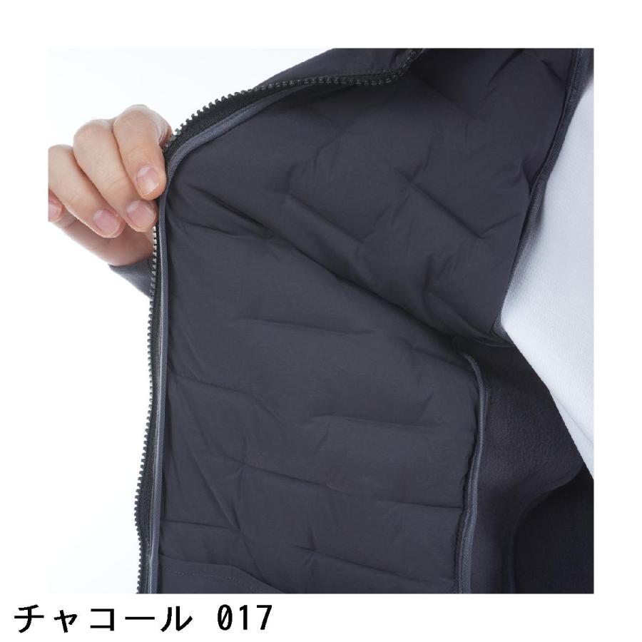 BRIEFING GOLF（ブリーフィングゴルフ） ブリーフィング BRIEFING