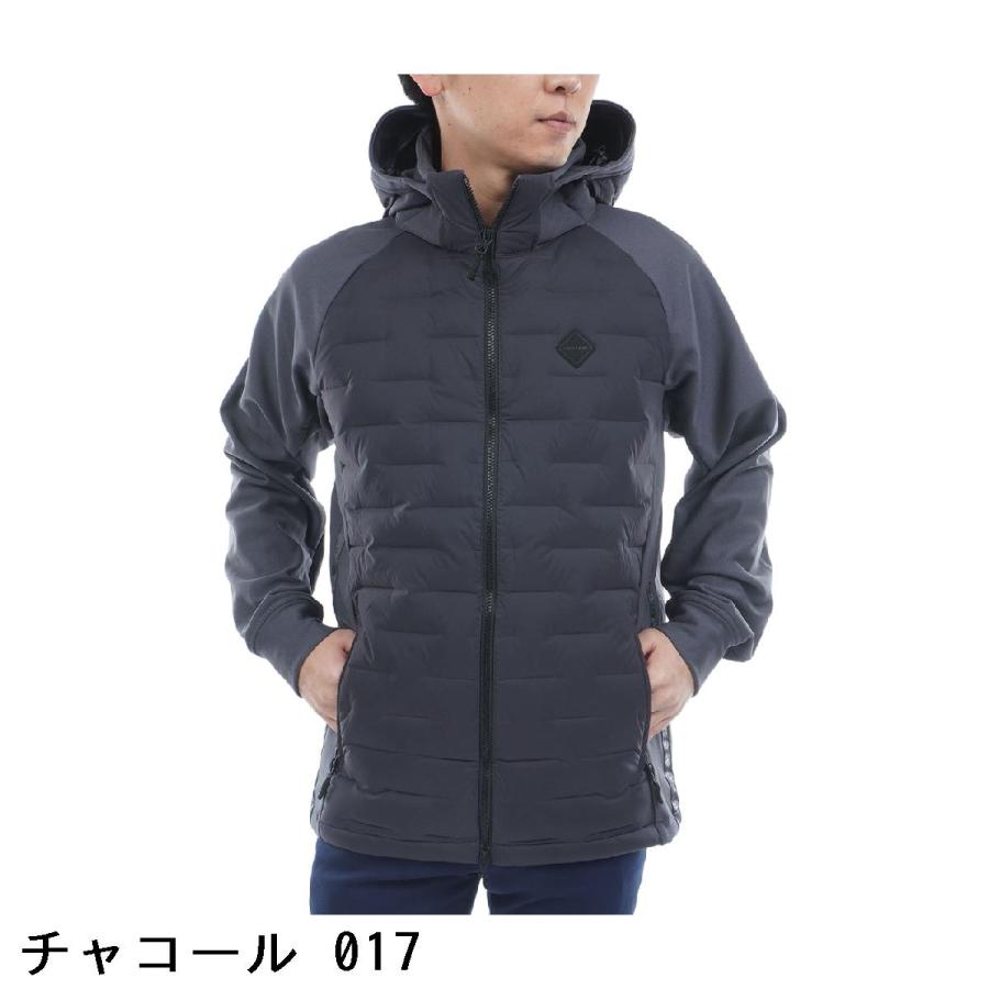 BRIEFING GOLF（ブリーフィングゴルフ） ブリーフィング BRIEFING