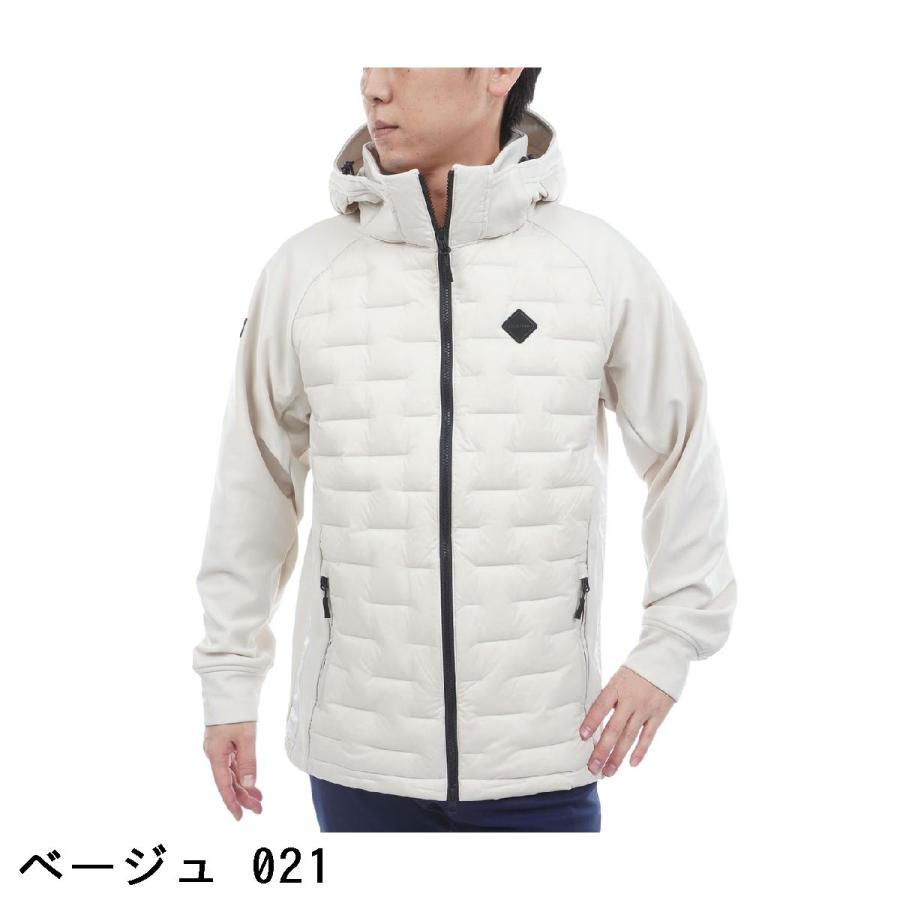 BRIEFING GOLF（ブリーフィングゴルフ） ブリーフィング BRIEFING