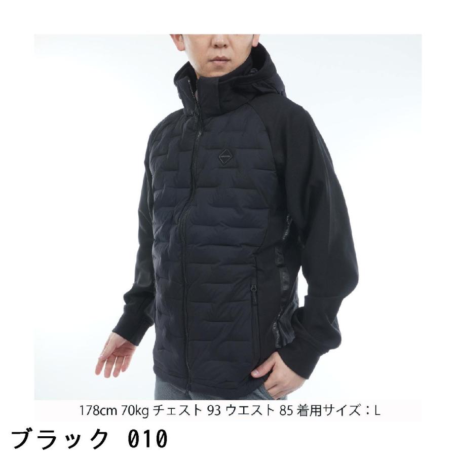 BRIEFING GOLF（ブリーフィングゴルフ） ブリーフィング BRIEFING