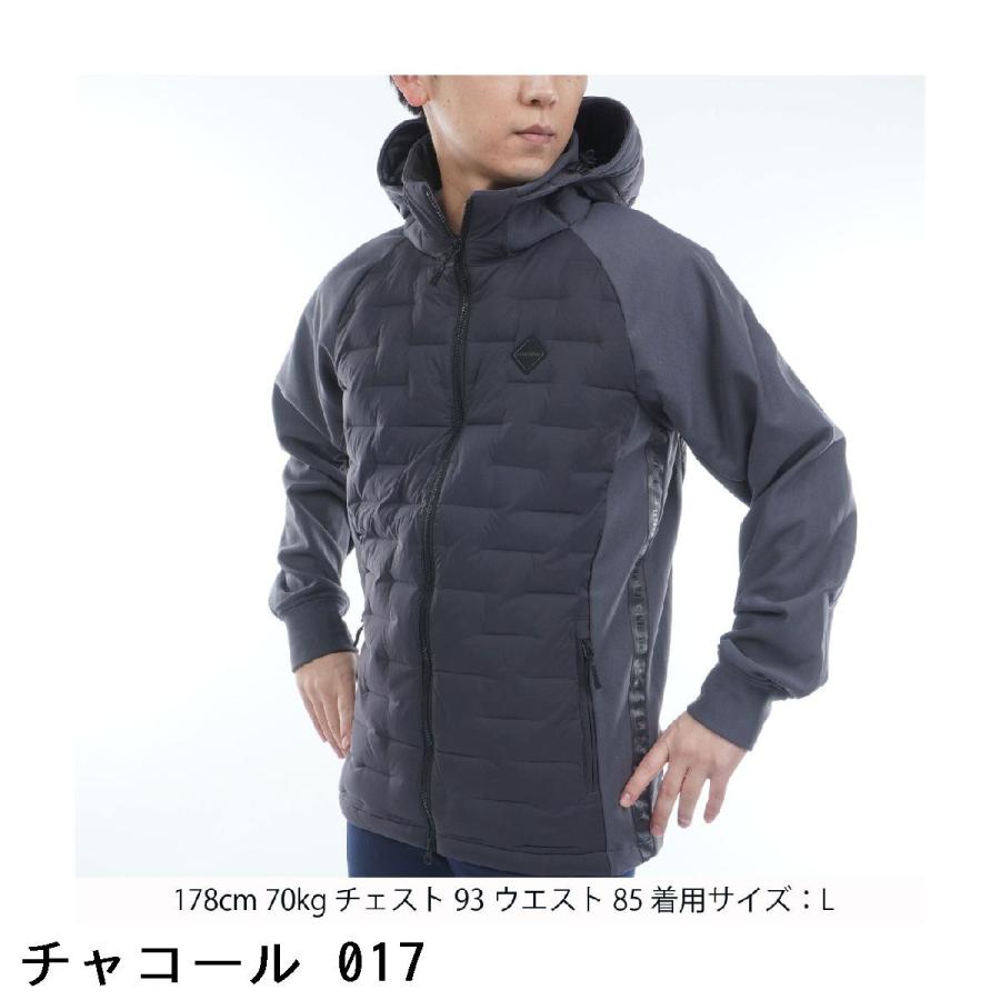 BRIEFING GOLF（ブリーフィングゴルフ） ブリーフィング BRIEFING