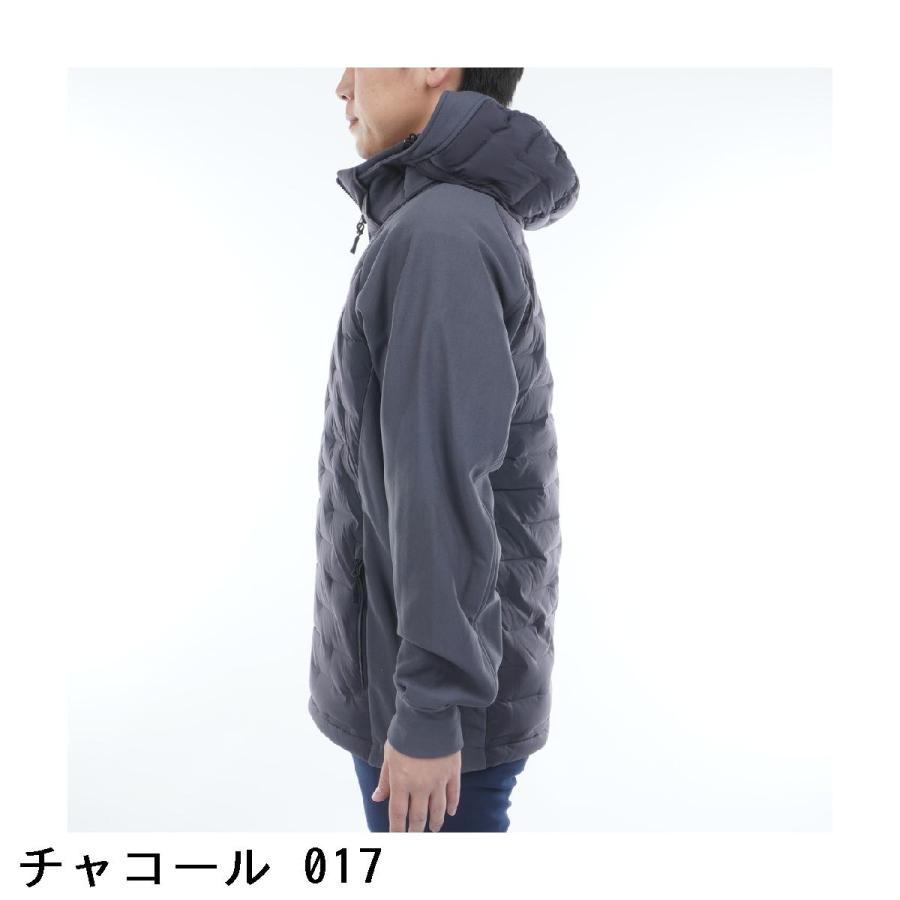 BRIEFING GOLF（ブリーフィングゴルフ） ブリーフィング BRIEFING