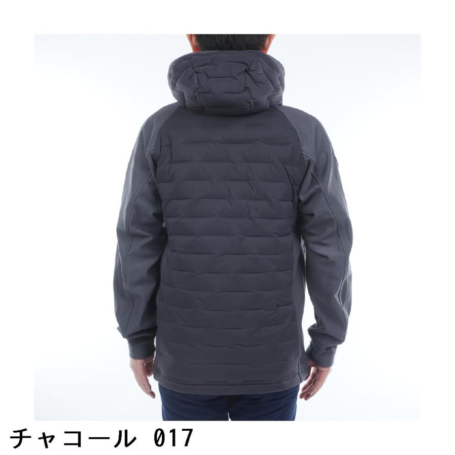 BRIEFING GOLF（ブリーフィングゴルフ） ブリーフィング BRIEFING