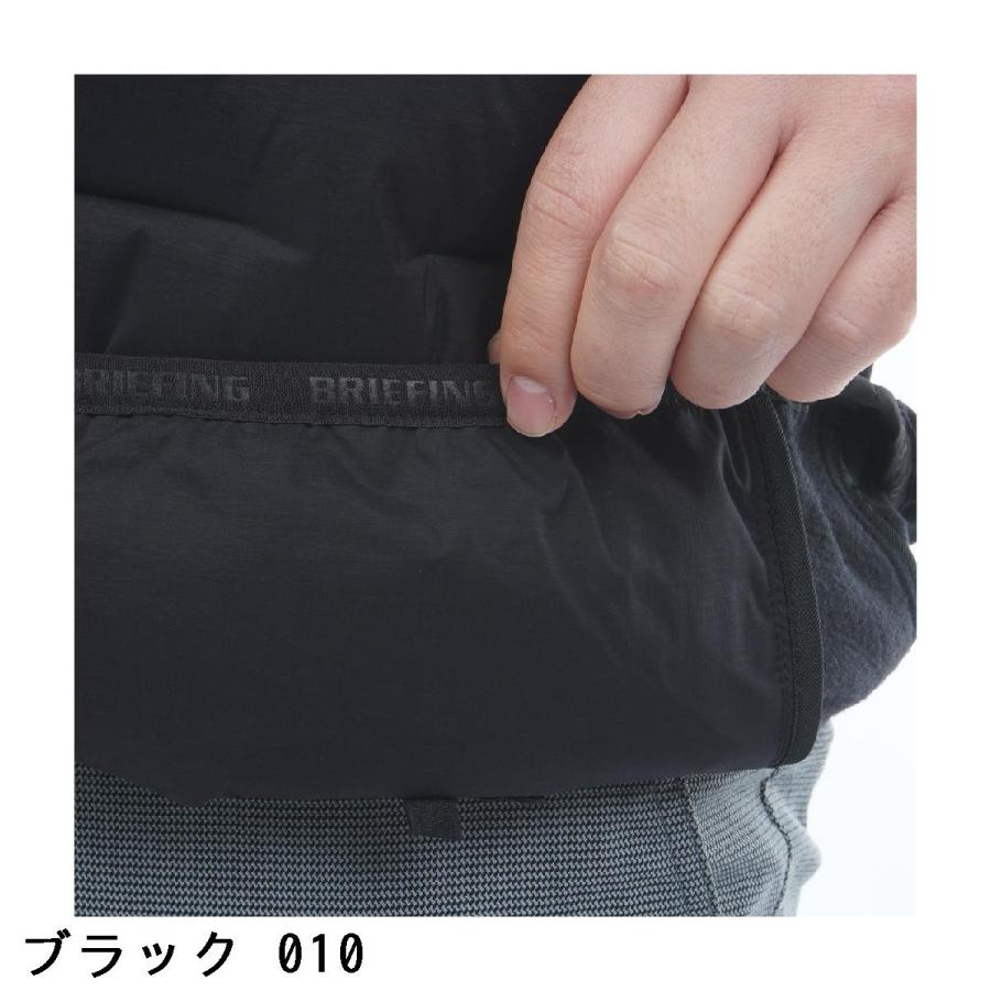 BRIEFING GOLF（ブリーフィングゴルフ） ブリーフィング BRIEFING