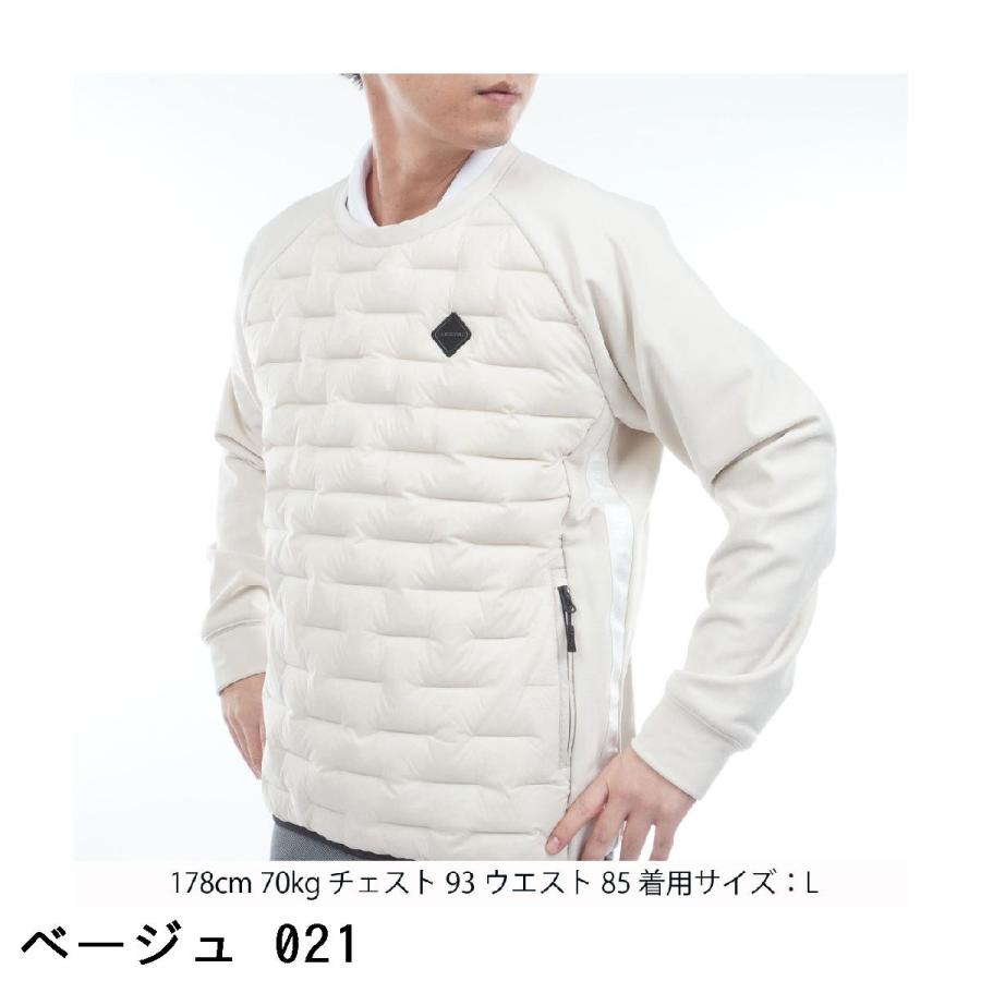 BRIEFING GOLF（ブリーフィングゴルフ） ブリーフィング BRIEFING