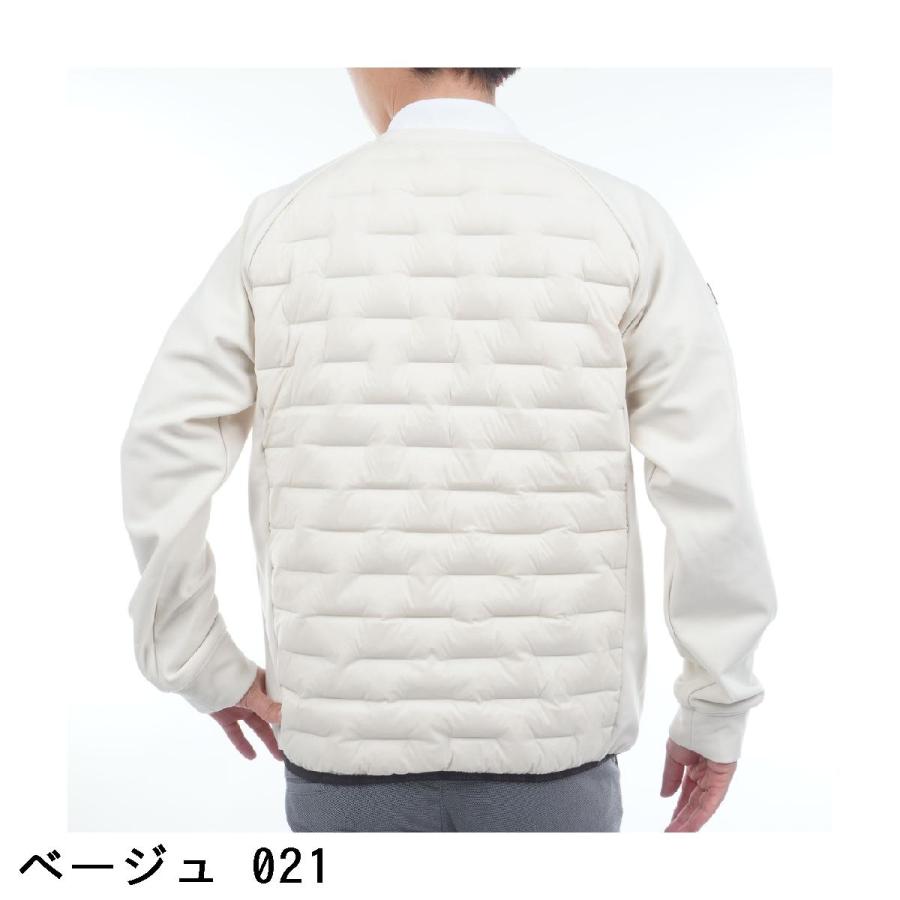 BRIEFING GOLF（ブリーフィングゴルフ） ブリーフィング BRIEFING