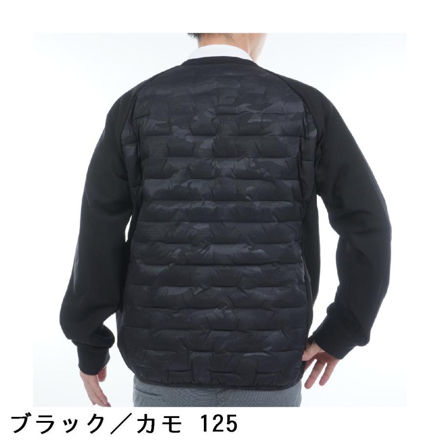 BRIEFING GOLF（ブリーフィングゴルフ） ブリーフィング BRIEFING