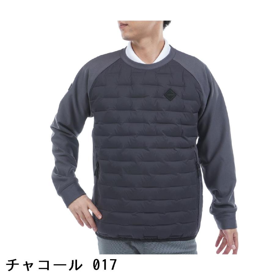 BRIEFING GOLF（ブリーフィングゴルフ） ブリーフィング BRIEFING