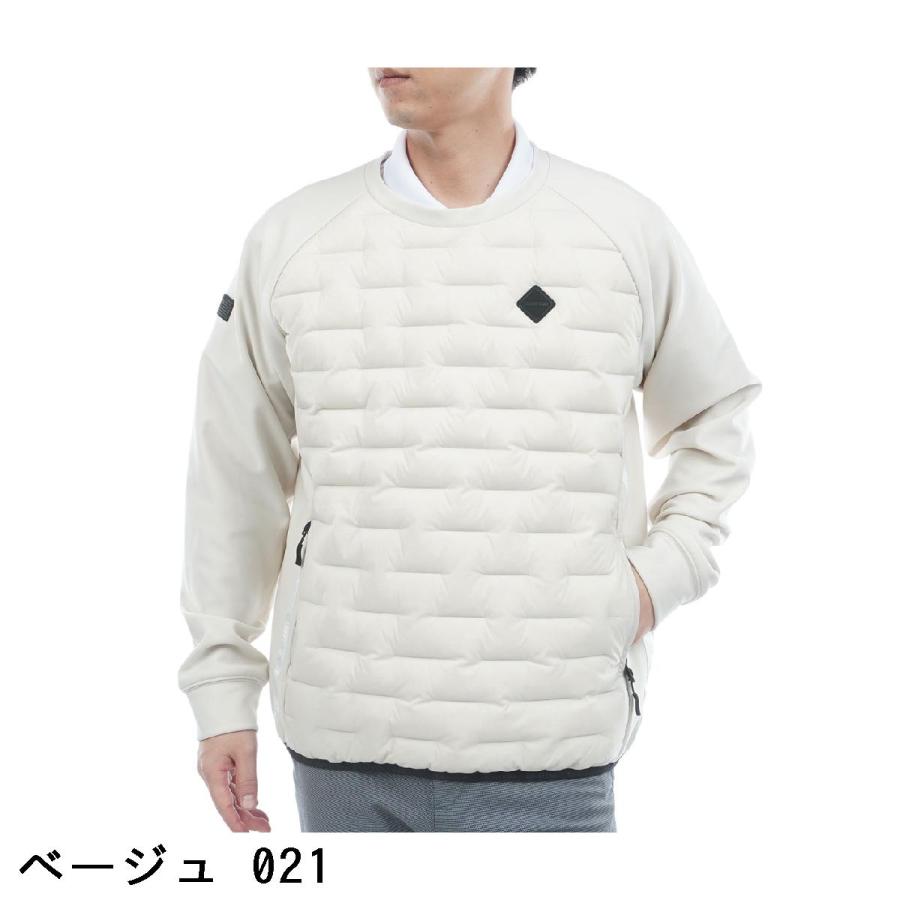 BRIEFING GOLF（ブリーフィングゴルフ） ブリーフィング BRIEFING