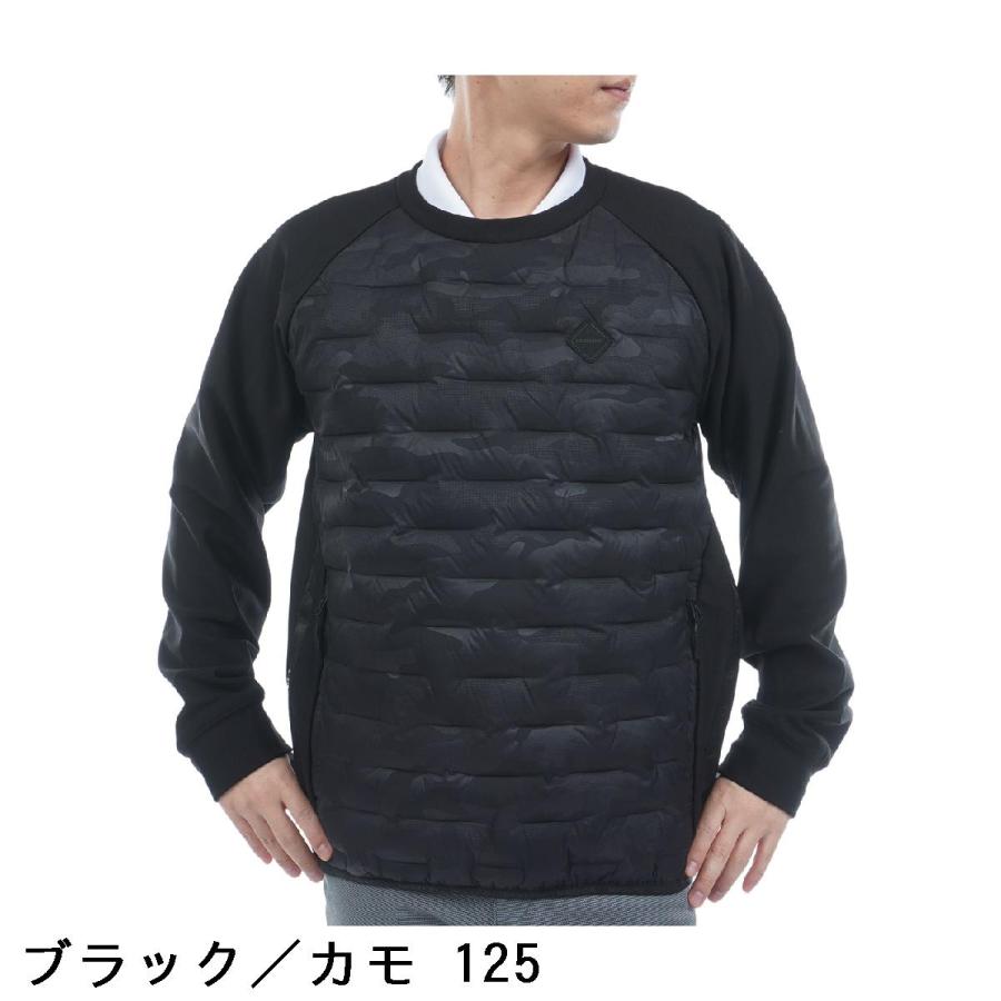 BRIEFING GOLF（ブリーフィングゴルフ） ブリーフィング BRIEFING