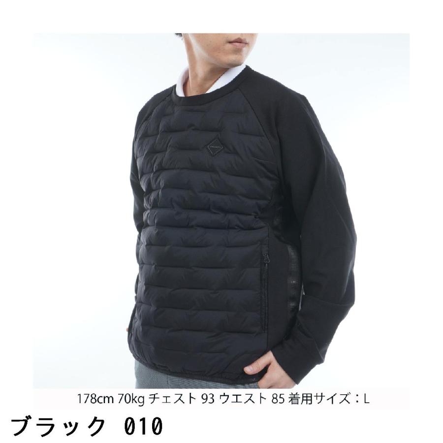 BRIEFING GOLF（ブリーフィングゴルフ） ブリーフィング BRIEFING