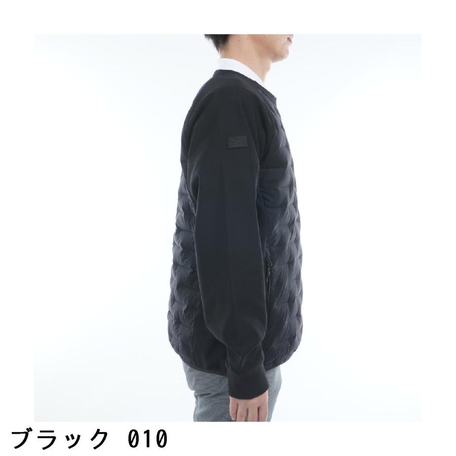 BRIEFING GOLF（ブリーフィングゴルフ） ブリーフィング BRIEFING