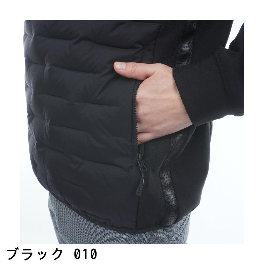 BRIEFING GOLF（ブリーフィングゴルフ） ブリーフィング BRIEFING