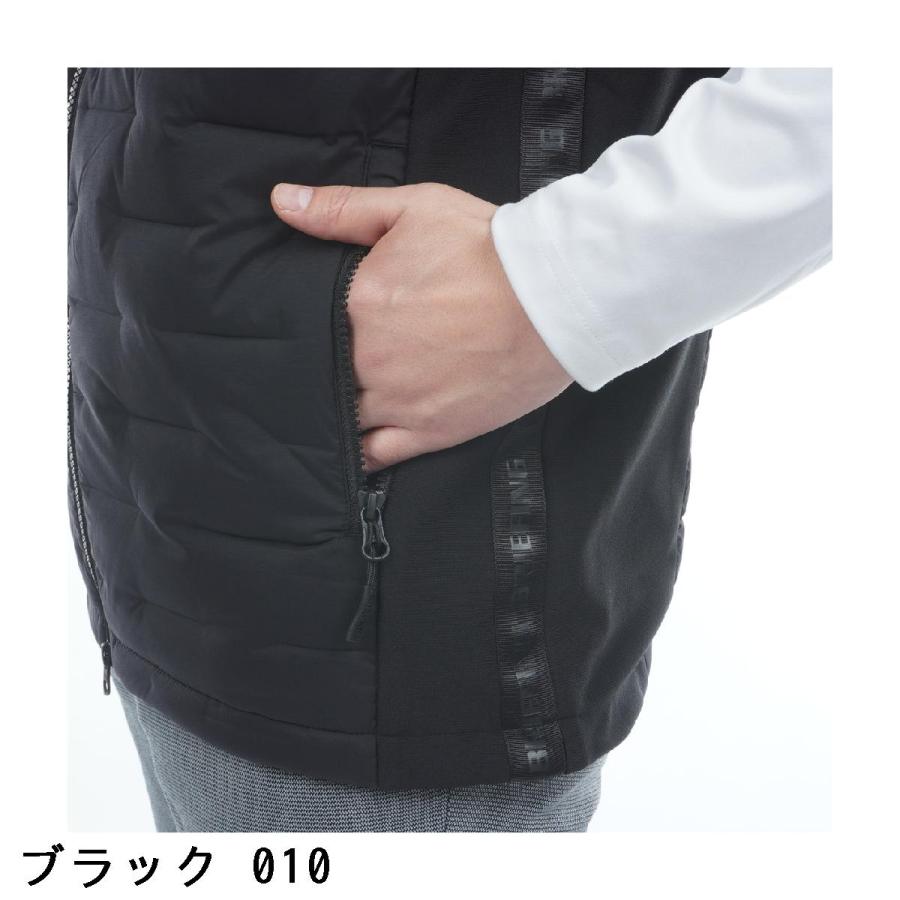 BRIEFING GOLF（ブリーフィングゴルフ） ブリーフィング BRIEFING