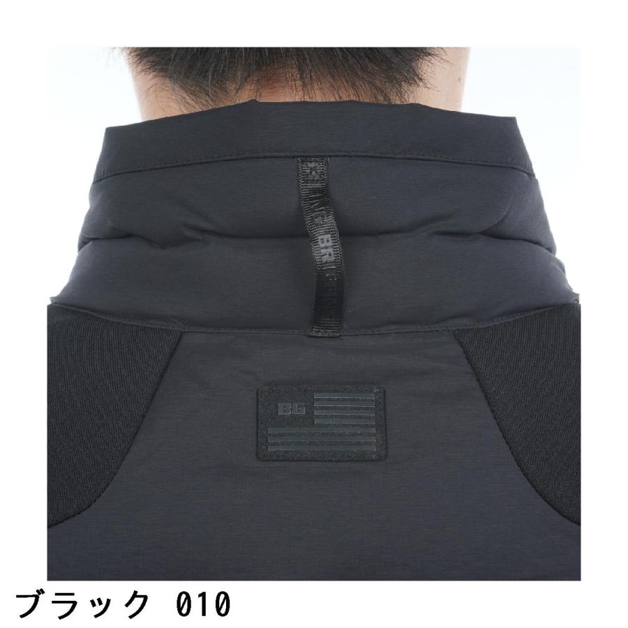 BRIEFING GOLF（ブリーフィングゴルフ） ブリーフィング BRIEFING