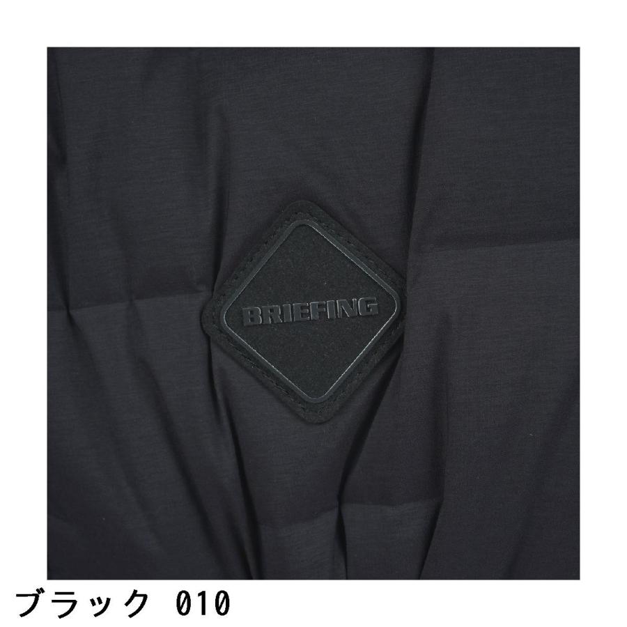 BRIEFING GOLF（ブリーフィングゴルフ） ブリーフィング BRIEFING