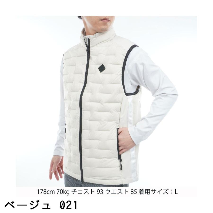 BRIEFING GOLF（ブリーフィングゴルフ） ブリーフィング BRIEFING