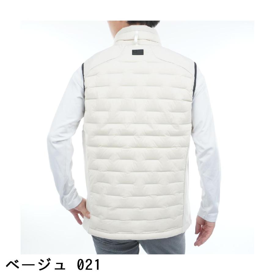 BRIEFING GOLF（ブリーフィングゴルフ） ブリーフィング BRIEFING