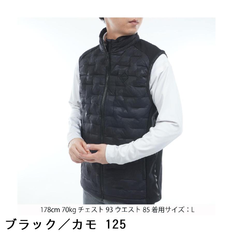 BRIEFING GOLF（ブリーフィングゴルフ） ブリーフィング BRIEFING