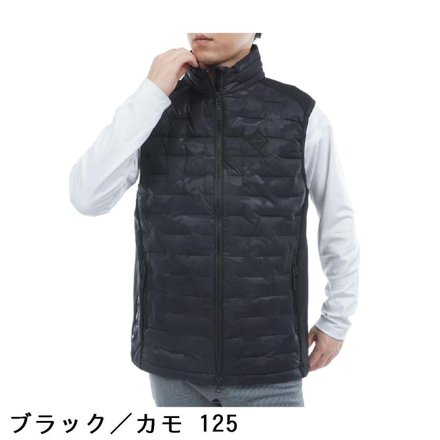 BRIEFING GOLF（ブリーフィングゴルフ） ブリーフィング BRIEFING