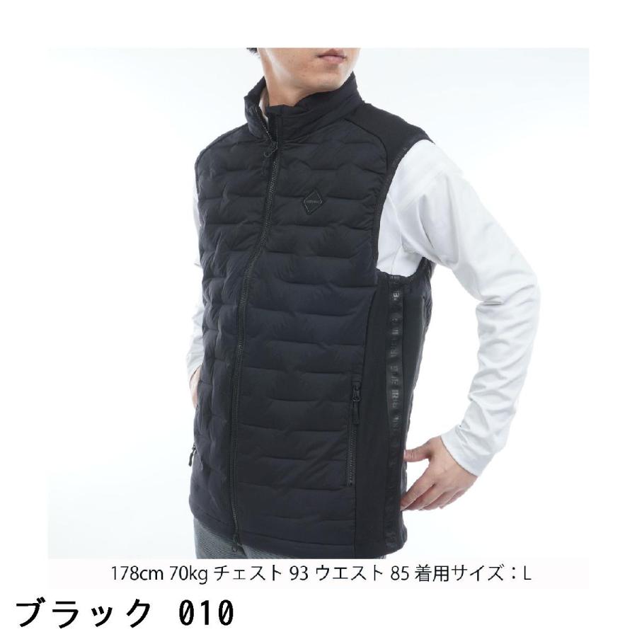 BRIEFING GOLF（ブリーフィングゴルフ） ブリーフィング BRIEFING