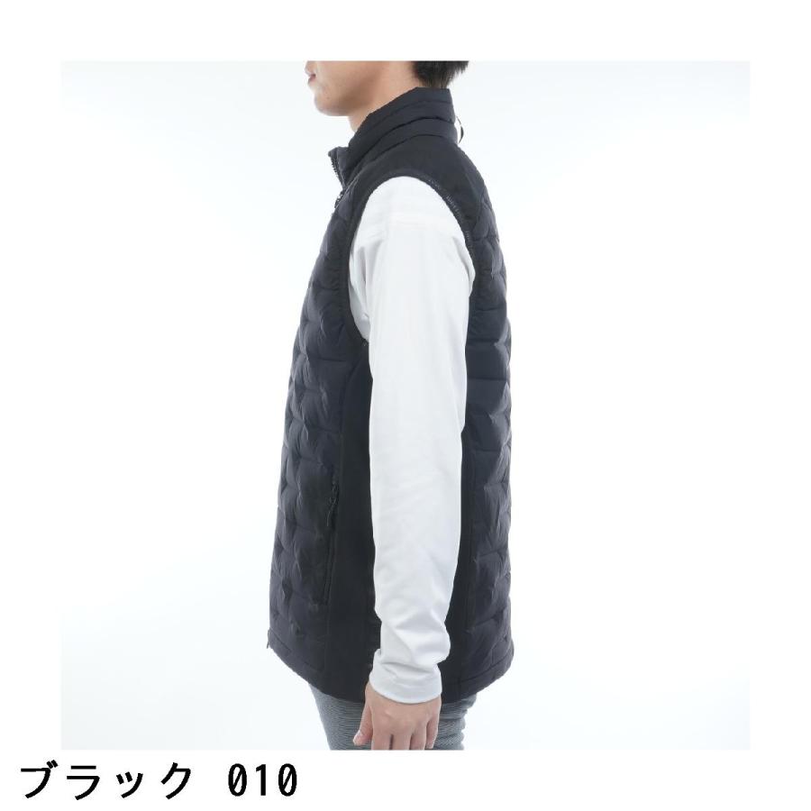 BRIEFING GOLF（ブリーフィングゴルフ） ブリーフィング BRIEFING