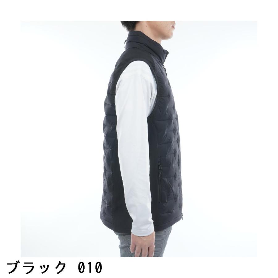 BRIEFING GOLF（ブリーフィングゴルフ） ブリーフィング BRIEFING