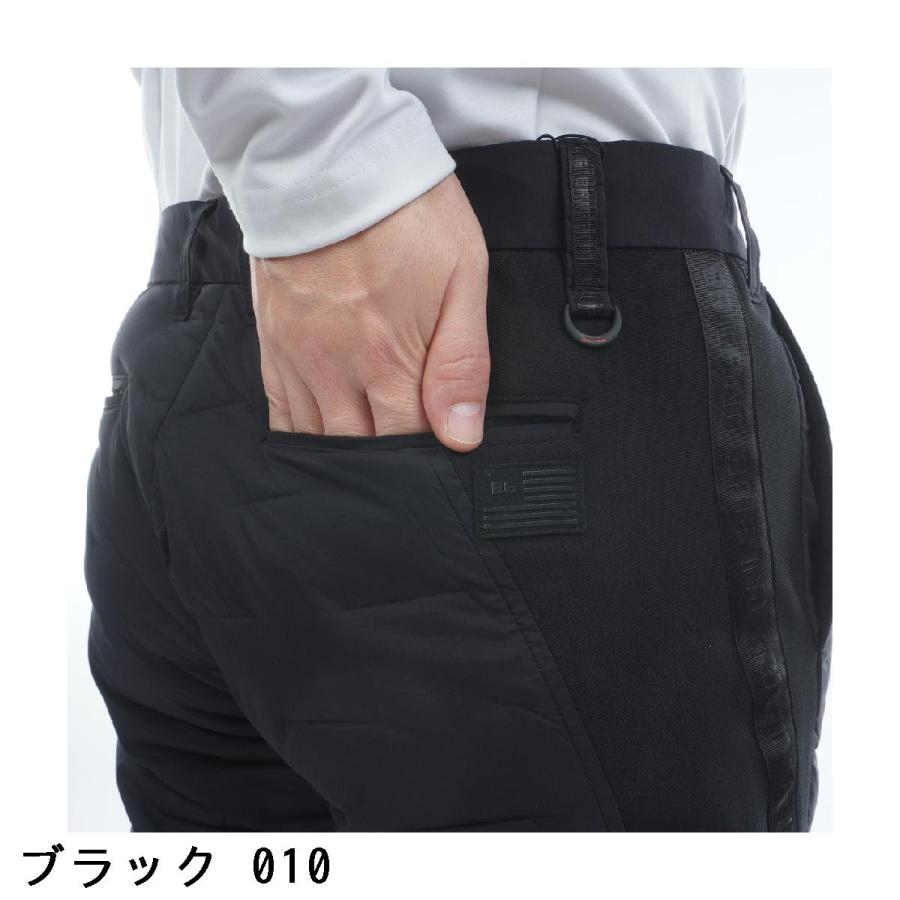 BRIEFING GOLF（ブリーフィングゴルフ） ブリーフィング BRIEFING