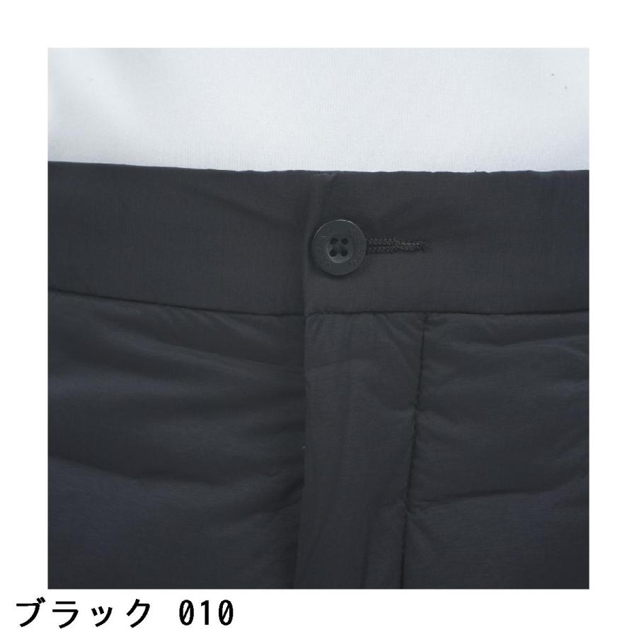 BRIEFING GOLF（ブリーフィングゴルフ） ブリーフィング BRIEFING