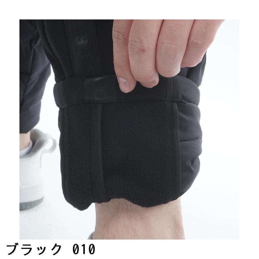 BRIEFING GOLF（ブリーフィングゴルフ） ブリーフィング BRIEFING