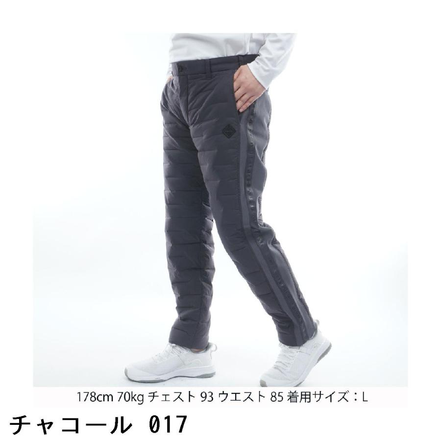 BRIEFING GOLF（ブリーフィングゴルフ） ブリーフィング BRIEFING