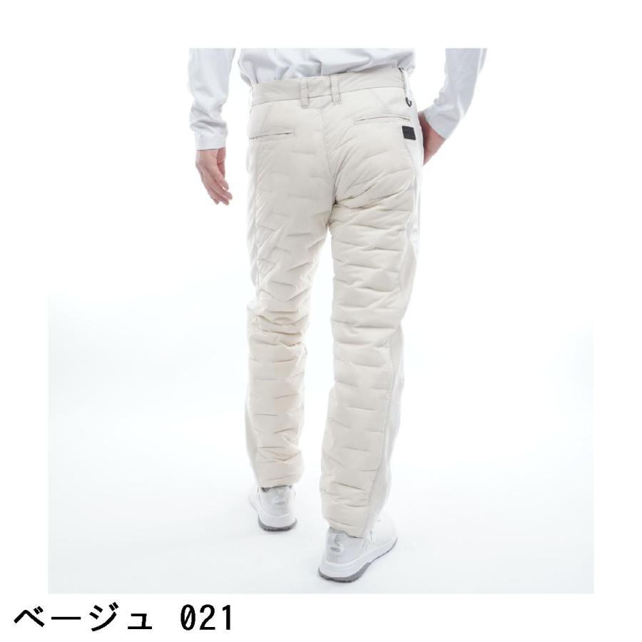 BRIEFING GOLF（ブリーフィングゴルフ） ブリーフィング BRIEFING