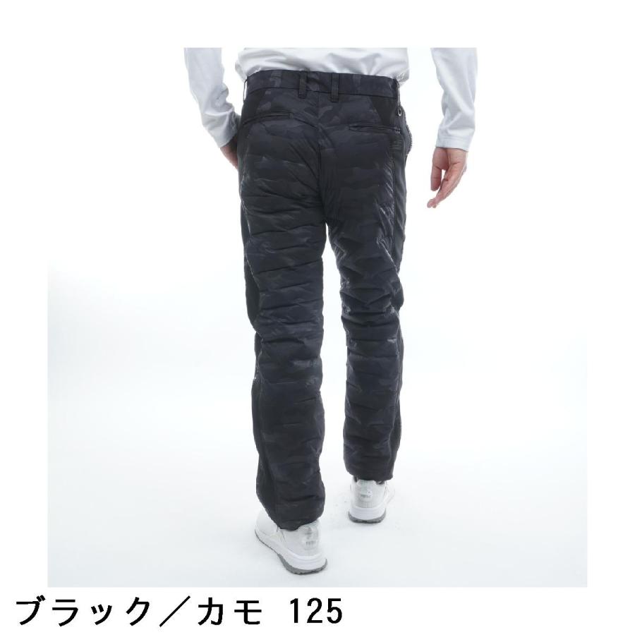 BRIEFING GOLF（ブリーフィングゴルフ） ブリーフィング BRIEFING